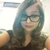 Madeline Drew - @madelinedrew - TikTok