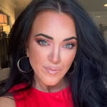 Madeline Drew Walker - @madelinedrew - Instagram