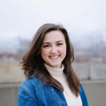 Madeline Drewes - @madeline.drewes - Instagram