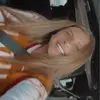 Madelinedrew18 - @madelinedrew18 - TikTok