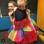 Madeline&Drew - @madeline_drew123 - Instagram