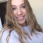 @madelinedrewniakk - Instagram