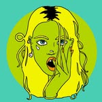 Mads - @madelinedrewathing - Instagram
