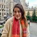 Maddie Drone - Facebook