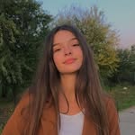 Madeline Foster - @madelinedrone - Instagram