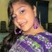 Madeline Triana - Facebook
