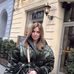 Madeline Triano - Facebook