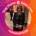 Madeline Troiano - Facebook