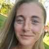 madelinerode61 - @madelinerode61 - TikTok