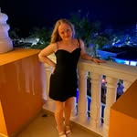 Madelyn Drone - @madelyndrone_ - Instagram