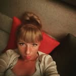 Madeleine Duda - @laleczka84 - Instagram