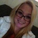 Madeline Duda - Facebook