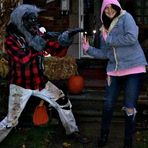 Madeline Duda - Facebook