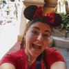 MadelineDunda - @maddiedunda - TikTok