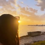 Maddie Dye - Facebook