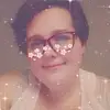 Maddie - @madelinedyer99 - TikTok