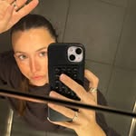Madeline - @madelinelaura.dye - Instagram