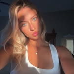 Madeline - @madeline_dyer004 - Instagram