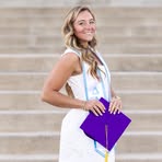 Madeline Dye - Facebook