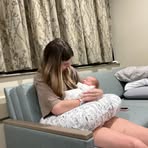Madeline Dye - Facebook