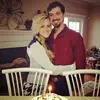 madeline_dye - @madeline_dye - TikTok