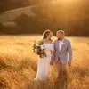 Madeline Dye - @madeline.dye - TikTok