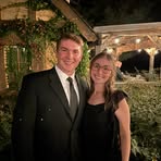 Madeline Dye - Facebook