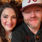 Madeline Dye - Facebook