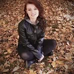Madeline Dye Lili - Facebook