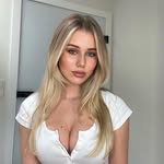Madeline Dyer - @madelinedyer2 - Instagram