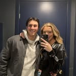 Madeline Dyer - @_madelinedyer - Instagram