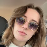 Madeline Dyer - @madelinegdyer - Instagram