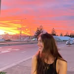 Madeline Dyer - @madeline_dyer - Instagram