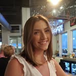 madeline dyer - @madelinehdyer - Instagram