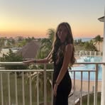Madeline Dyer - Facebook