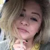 Madeline Dyer - @madelinedyer - TikTok