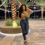 madeline dyess - @__madeline.dyess - Instagram