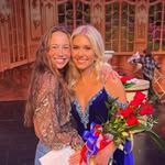 Madeline Dyess - @madeline_dyess.closet - Instagram