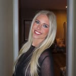 madeline dyess - @madeline_dyess - Instagram