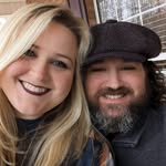 Madeline Ferguson Dye - @madeline_dye - Instagram