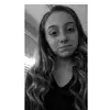 madeline - @madelinedye2 - TikTok