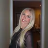 madeline.dyess - @madeline.dyess - TikTok