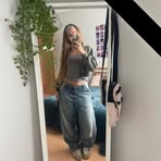 Madalena Dinis - Facebook