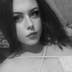Madeline Danes - Facebook