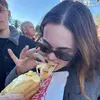 Madeline Dines - @madelinedines8 - TikTok