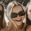 Madeline Dynes - @mdynes0 - TikTok