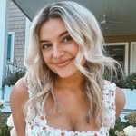 Madeline Dynes - @maddydynes - Instagram