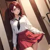 Jeames.Madeline - @jeames.madeline - TikTok