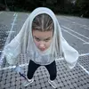 maddie! - @madelinereames - TikTok