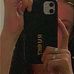 Maddy Eames - Facebook